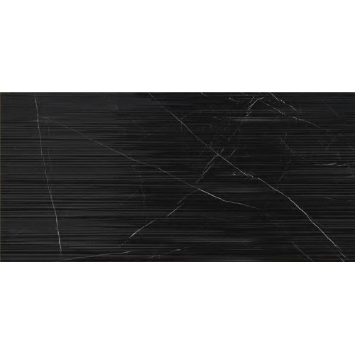 Marquina wind FGM-L5430 - سرامیک مارکینا ویند پولیش 120x280 - سرامیک اسلب پما Pma Ceramic