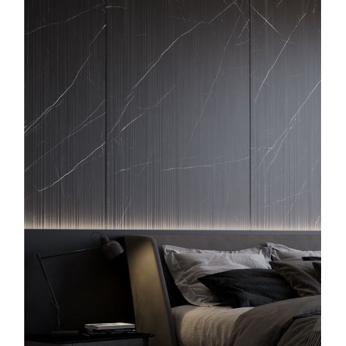 Marquina wind FGM-L5430 - سرامیک مارکینا ویند پولیش 120x280 - سرامیک اسلب پما Pma Ceramic