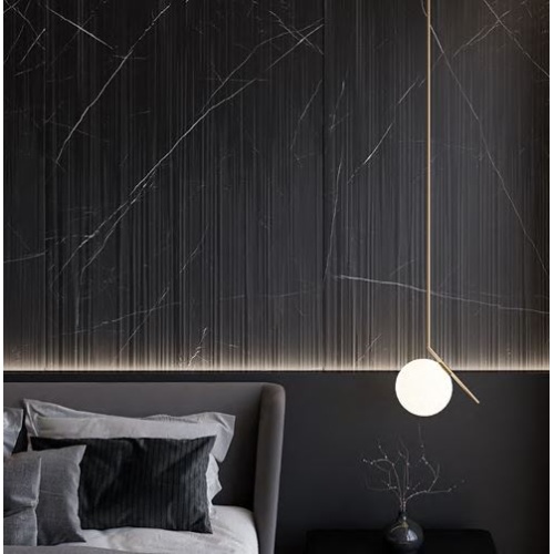 Marquina wind FGM-L5430 - سرامیک مارکینا ویند پولیش 120x280 - سرامیک اسلب پما Pma Ceramic