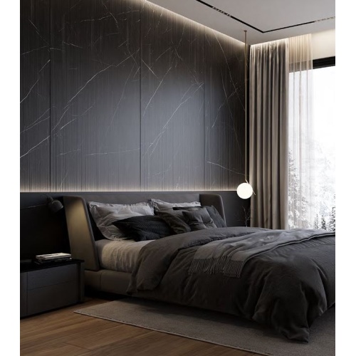 Marquina wind FGM-L5430 - سرامیک مارکینا ویند پولیش 120x280 - سرامیک اسلب پما Pma Ceramic