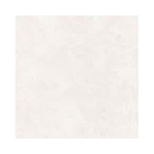 مارسا Marsa - سرامیک مارسا پولیش 80x80 - سرامیک پراندا Pranda