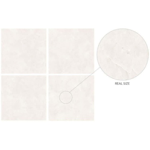 مارسا Marsa - سرامیک مارسا پولیش 80x80 - سرامیک پراندا Pranda