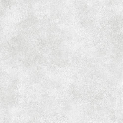 مارسی Marsei - سرامیک مارسی طوسی مات 60x60 - کاشی سرام نگار Ceram Negar