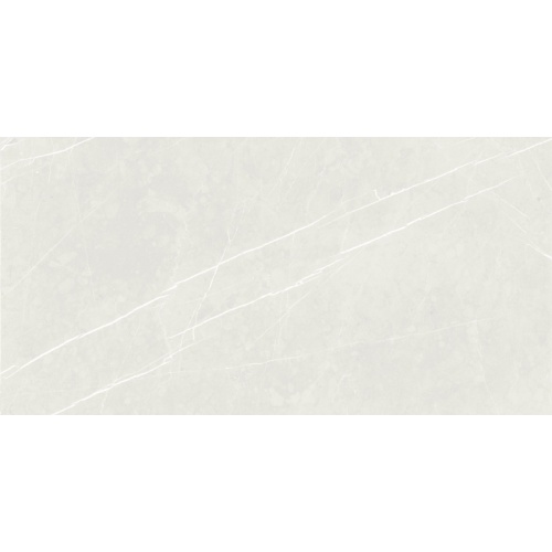  4181 marshal silver - سرامیک مارشال نقره ای مات 60x120 - کاشی میلان