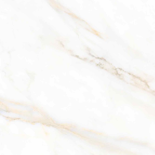 6967 martini gold - مارتینی طلایی پولیش مدل کارشده 80x80 - کاشی میلان
