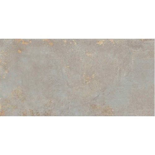 4171 Martino light- سرامیک مارتینو روشن مات 60x120 - کاشی میلان