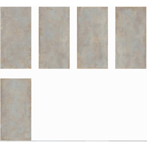 4171 Martino light- سرامیک مارتینو روشن مات 60x120 - کاشی میلان