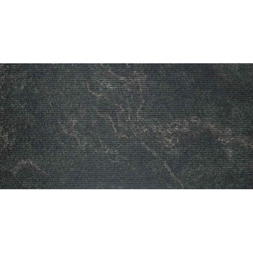 مارول استون Marvel Stone - سرامیک مارول استون مدل کار شده 60120 - کاشی مرجان