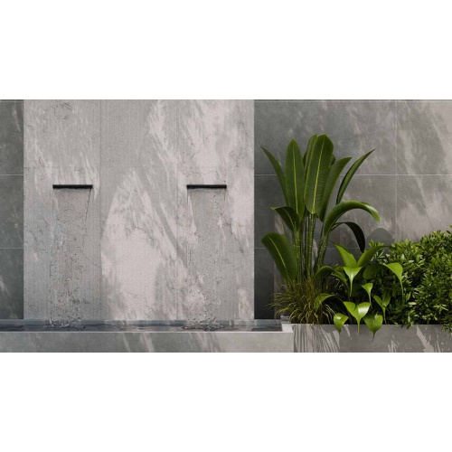 مارول استون Marvel Stone - سرامیک مارول استون مدل کار شده 60120 - کاشی مرجان