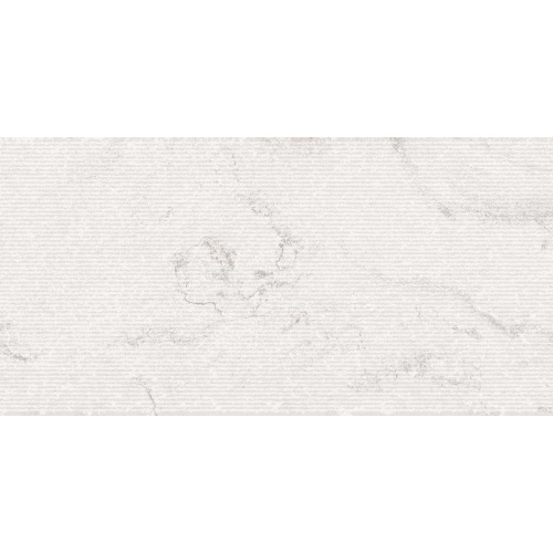 مارول استون 8150 Marvel Stone - سرامیک مارول استون سفید سمی پولیش 60120 - کاشی مرجان