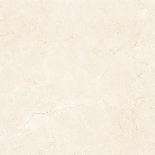 مریم Maryam - سرامیک مریم کرم 30x30 - کاشی آسیا  ASIA TILE