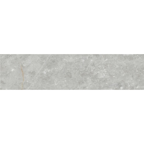  4224 Matias Light Gray - سرامیک ماتیاس طوسی روشن پولیش مدل کارشده 45x180 - کاشی میلان