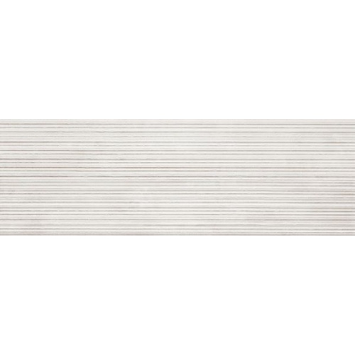 matilda_white_structure_33100