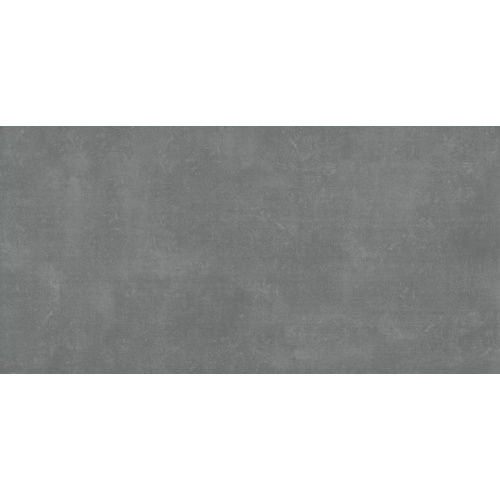 matis_dark_gray_50100