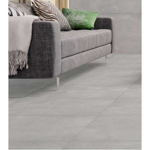 matisa_light_gray_50100