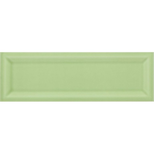 matralightgreen