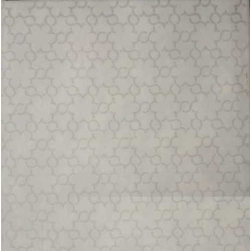 ماتریکا Matrika - سرامیک ماتریکا زمینه 25*25 - کاشی آسیا  ASIA TILE