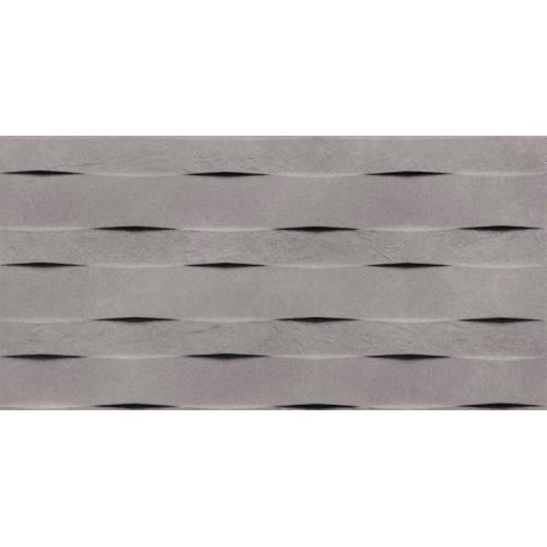 matrix concept gray 30x60 1118425641