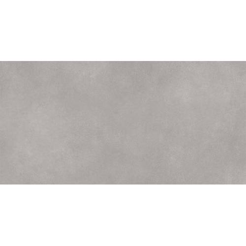 matrix gray 30x60