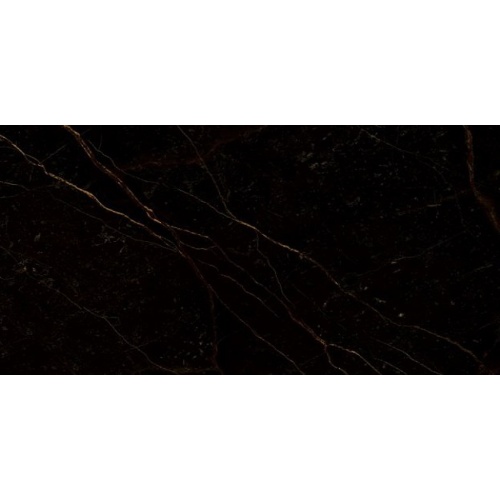 ماکسیم Maxim - سرامیک اسلب ماکسیم گلد پولیش 100x200 - بیوتی اسپرینگ Beauty Spring