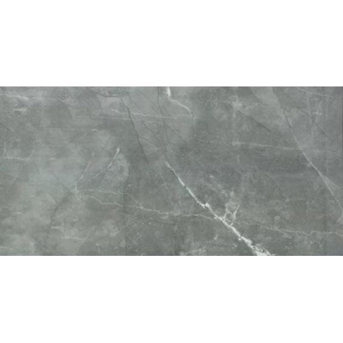 ماکسیم Maxime - سرامیک ماکسیم تیره 60x120 - کاشی بابل رباط