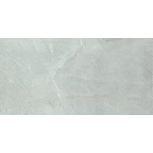 ماکسیم Maxime - سرامیک ماکسیم روشن 60x120 - کاشی بابل رباط