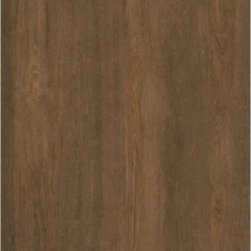 ماکسی وود Maxi Wood A- سرامیک اسلب ماکسی وود A کاروینگ 120x120- اسلب هرمس سرام نوین