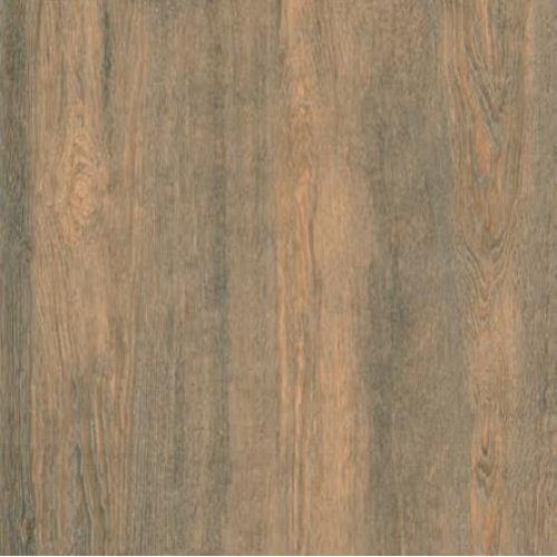 ماکسی وود Maxi Wood B- سرامیک اسلب ماکسی وود B کاروینگ 120x120- اسلب هرمس سرام نوین