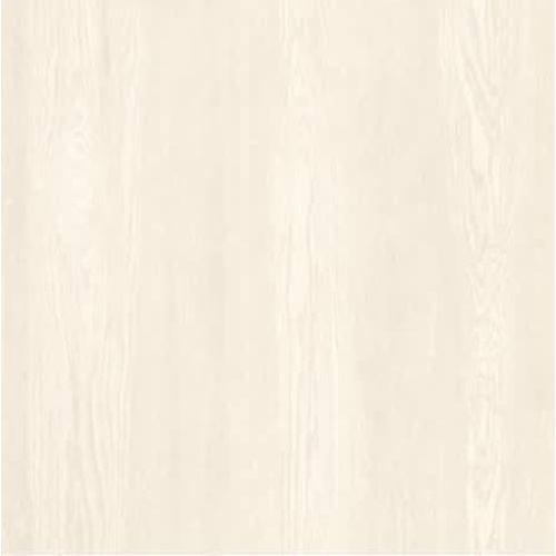 ماکسی وود Maxi Wood C- سرامیک اسلب ماکسی وود C کاروینگ 120x120- اسلب هرمس سرام نوین