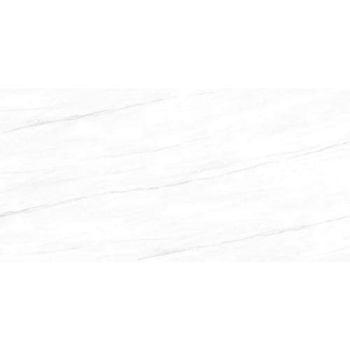 Maya 3208 - سرامیک اسلب مایا پولیش 120x240 - اسلب ورونزو Veronzo
