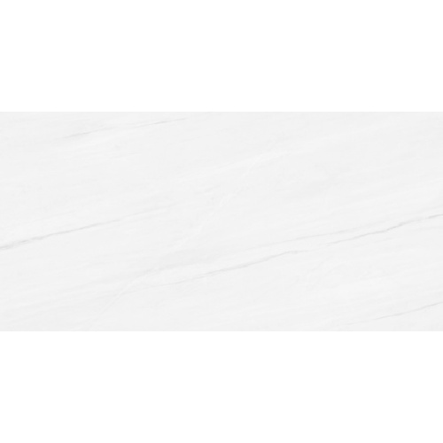 Maya 5608 - سرامیک اسلب مایا پولیش 80x160 - اسلب ورونزو Veronzo