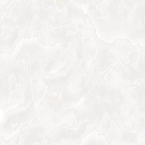 مایکل Maykel - سرامیک مایکل 60x60 - کاشی آرین سرام Arian Ceram