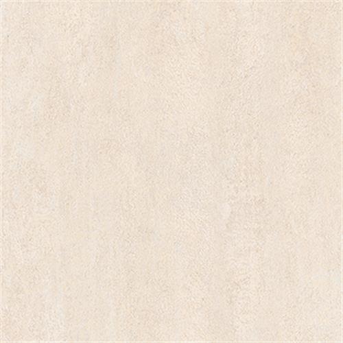 مایور Mayor - سرامیک مایور کرم 30x30 - سینا کاشی