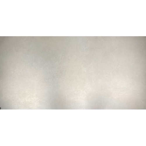مایرون Myron - سرامیک مایرون طوسی 60x120 مدل کار شده - کاشی حافظ