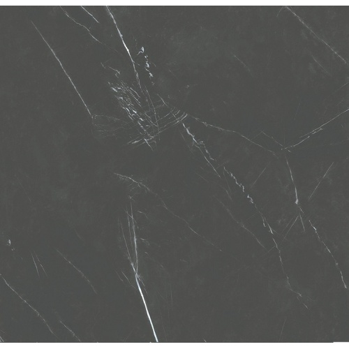 MB-003 - سرامیک اسلب MB003 آنترازیت مات 160x160 - مگاکر Megaker