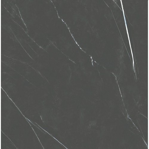 MB-003 - سرامیک اسلب MB003 آنترازیت مات 160x160 - مگاکر Megaker