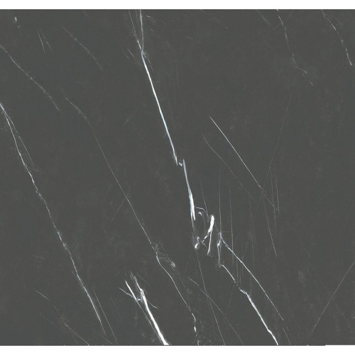 MB-003 - سرامیک اسلب MB003 آنترازیت مات 160x160 - مگاکر Megaker