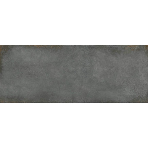 Me-003 - سرامیک اسلب ME003 متال لاپاتو 120x280 - مگاکر Megaker