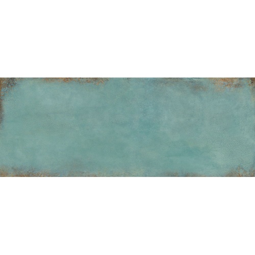 Me-003 - سرامیک اسلب ME003 تورکویز لاپاتو 120x310 - مگاکر Megaker