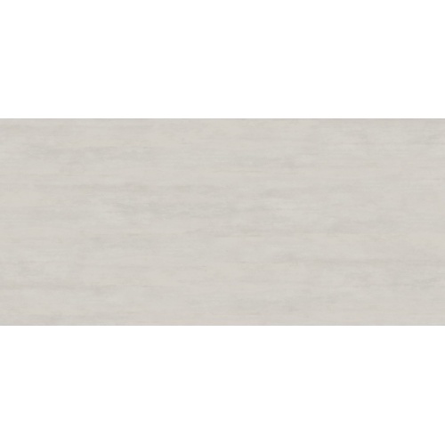Me-004 - سرامیک اسلب Me004 نقره ای مات 120x260 - مگاکر Megaker