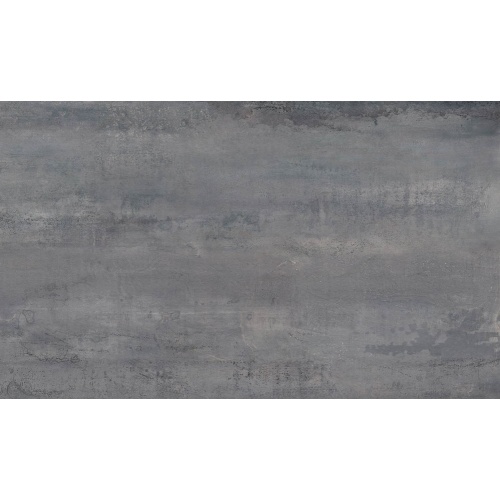 سرامیک اسلب ME002 گری لاپاتو مدل کار شده 120x200 - سرامیک مگاکر Megaker