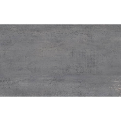 سرامیک اسلب ME002 گری لاپاتو مدل کار شده 120x200 - سرامیک مگاکر Megaker
