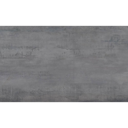 سرامیک اسلب ME002 گری لاپاتو مدل کار شده 120x200 - سرامیک مگاکر Megaker