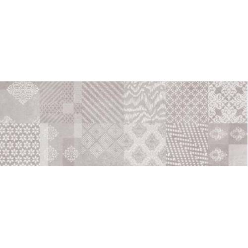 media_gray_30_90_-_copy_-_copy_3