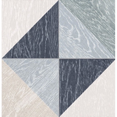 mediteranewood01