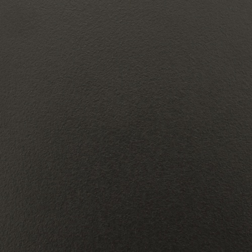 melbourneblack