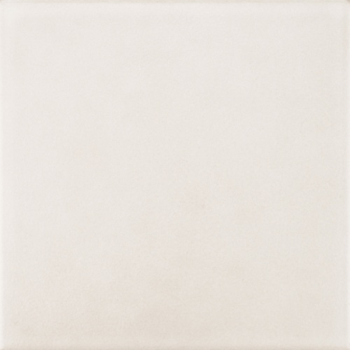 melbournewhite