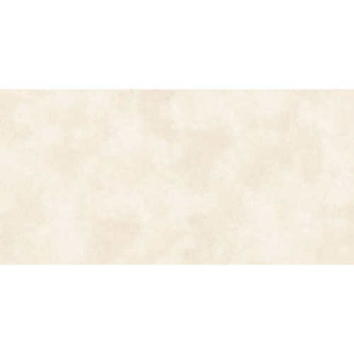ملیکا Melika - سرامیک ملیکا کرم مات مدل کارشده 60x120 - کاشی سرام نگار Ceram Negar