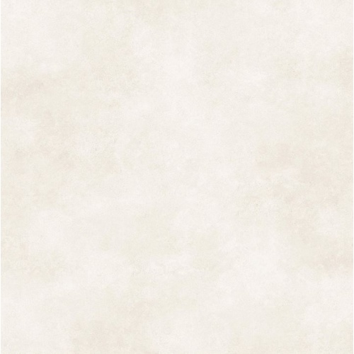 ملیکا Melika - سرامیک ملیکا کرم مات مدل کارشده 60x60 - کاشی سرام نگار Ceram Negar