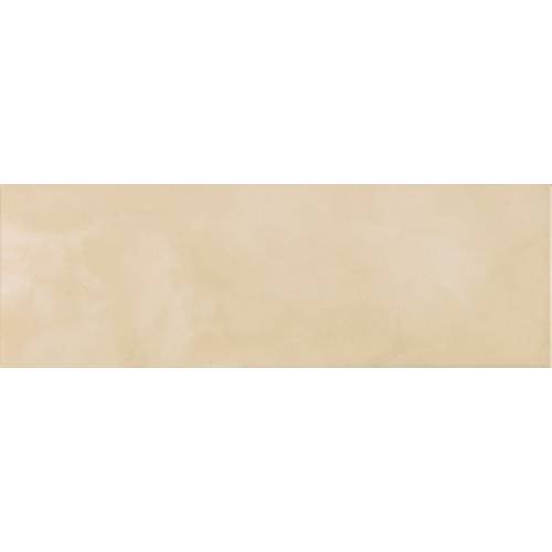 memphis-light-beige_20_60